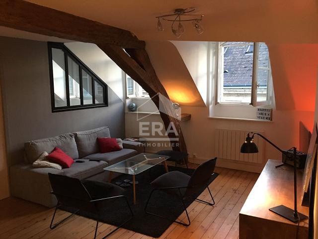 Appartement location à Orléans, Saint-jean-le-blanc