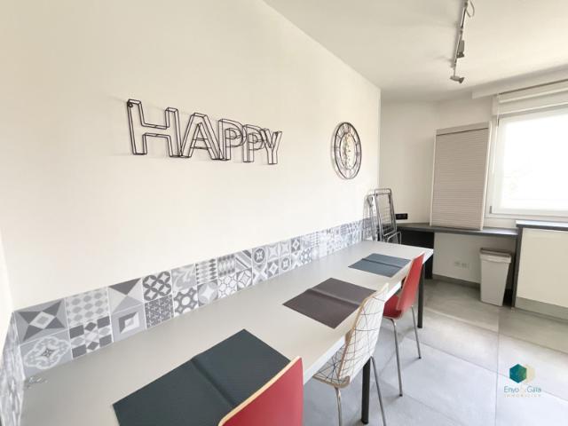 Appartement location à Strasbourg, Hoenheim