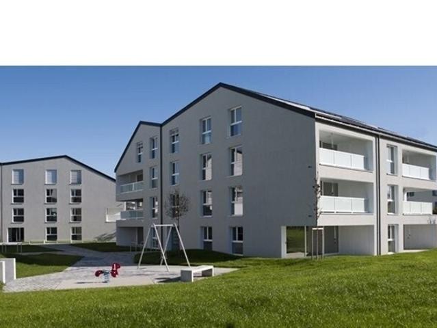 Wohnung mieten in Tentlingen, Freiburg