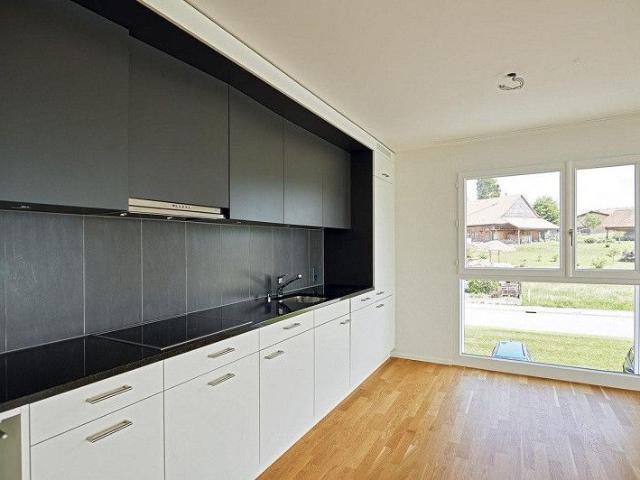Apartment mieten in Tentlingen, Freiburg