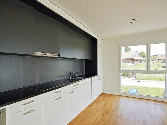 Apartment mieten in Tentlingen, Freiburg