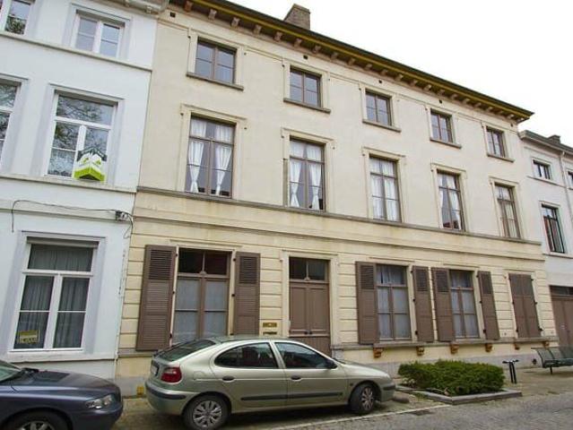 Kot location à Brugge, West-Vlaanderen