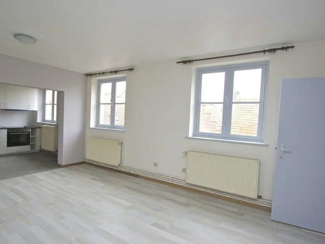 Appartement location à Brugge, West-Vlaanderen