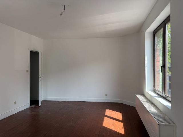 Appartement location à Hasselt, Limburg