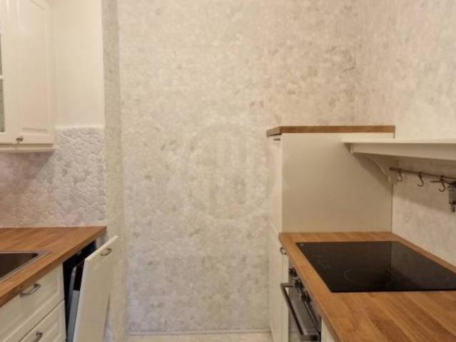 Apartment mieten in Certoux, Perly-Certoux