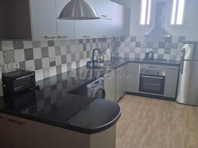 Appartement location à Al Haouz, L'Oriental