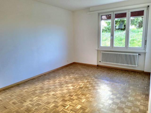 Immobilie kaufen in Milvignes