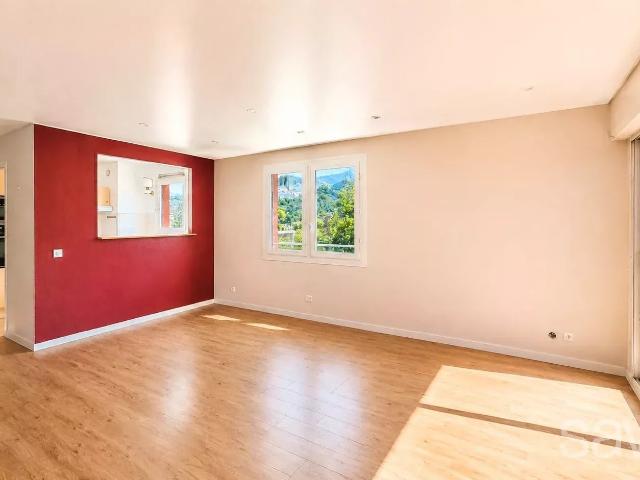 Appartement vente à Le Pian, Gorbio