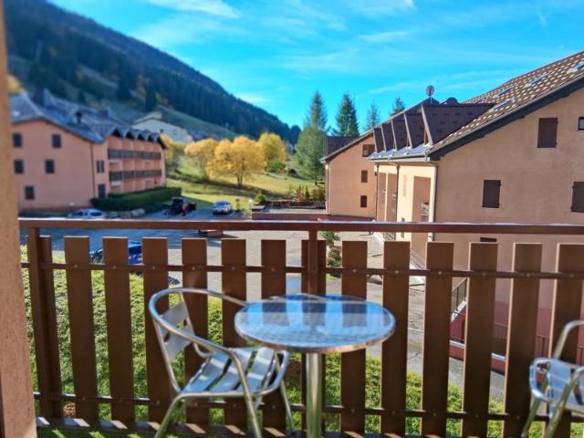 Appartement vente à Gex, Mijoux