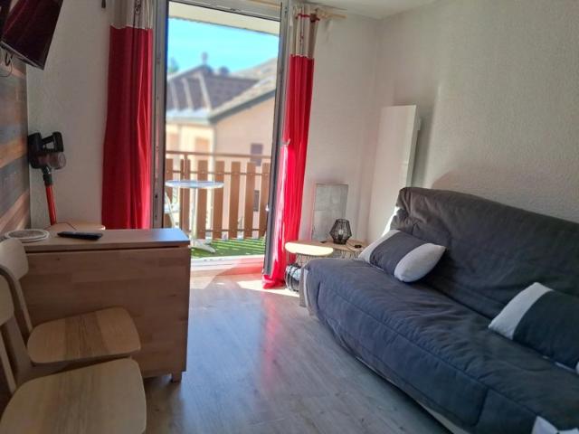 Appartement vente à Gex, Mijoux