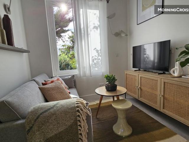 Appartement location à Lyon, Métropole de Lyon