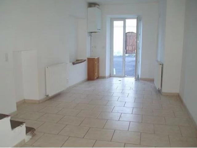 Maison location à Aigremont, Gard