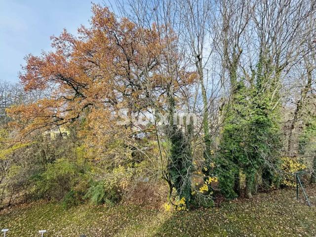 Apartment mieten