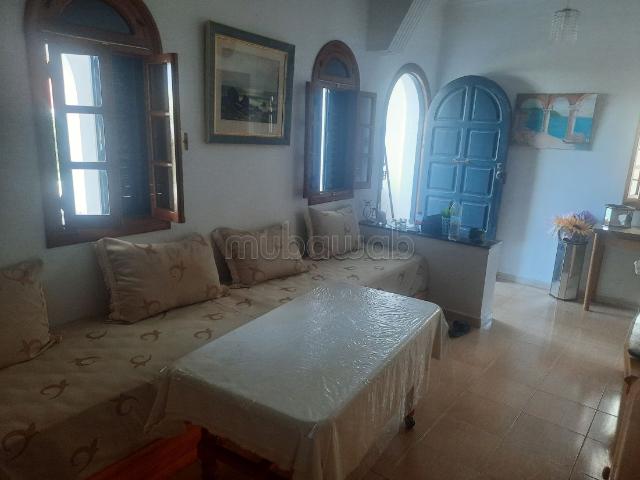 Appartement vente à Tétouan, Tanger-Tétouan