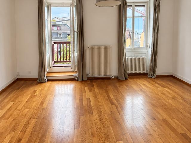 Apartment mieten in Glion, Montreux