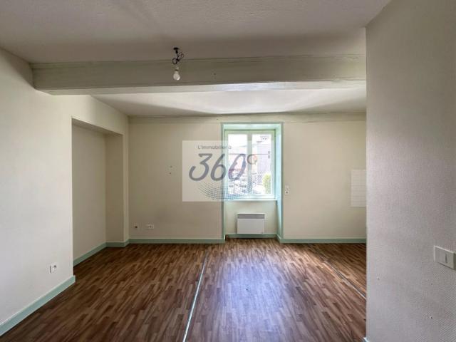 Appartement location à Villefranche-sur-Saône, Rhône