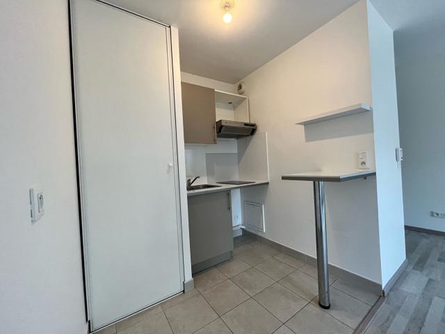 Appartement location à Beauvais, Bresles
