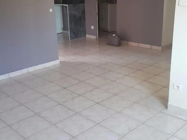 Appartement location à Beaumont-sur-Oise, Val-d'Oise