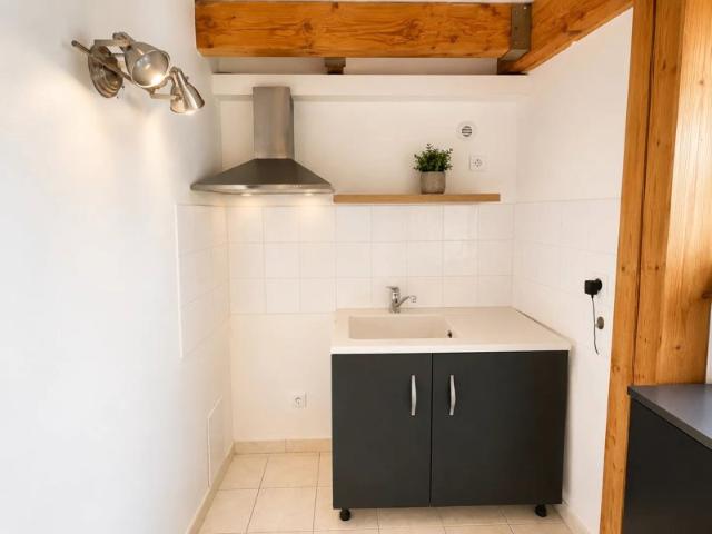 Appartement vente à Brignoles, Saint-maximin-la-sainte-baume