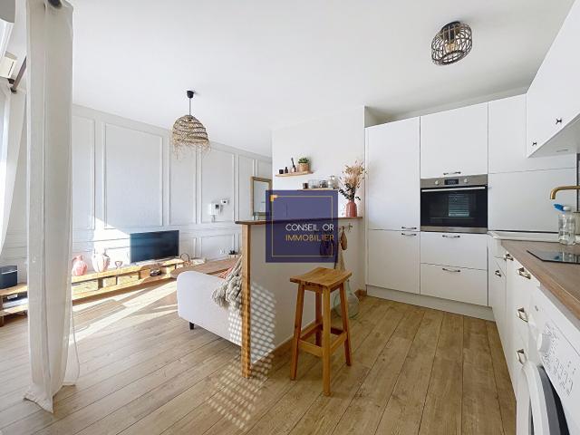 Appartement location à Lyon, Métropole de Lyon