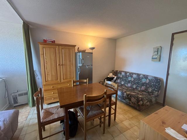 Appartement vente à Narbonne, Fleury