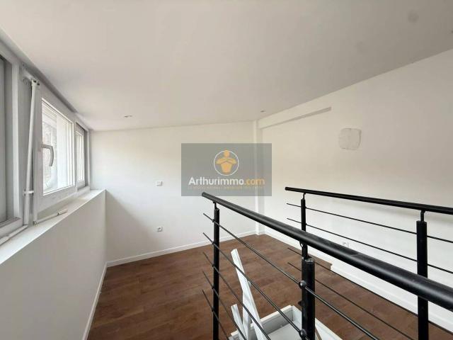 Appartement location à Lagarde-d'Apt, Vaucluse
