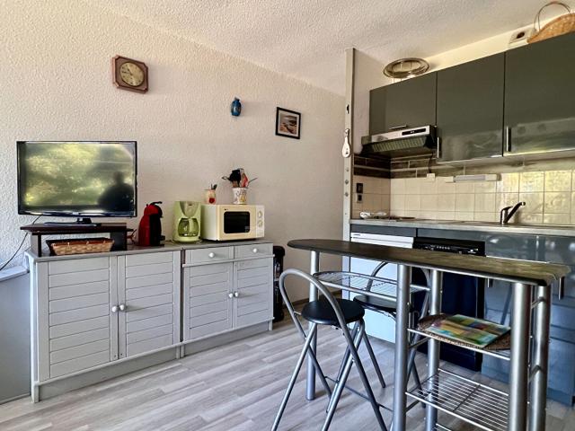 Appartement vente à Rochefort, Saint-georges-de-didonne