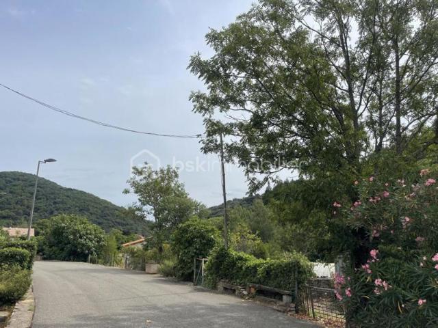 Appartement vente à Béziers, Rosis