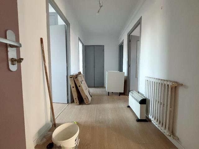 Appartement vente à Perpignan