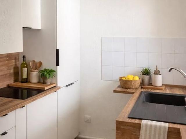 Appartement vente à Bayonne, Biarritz