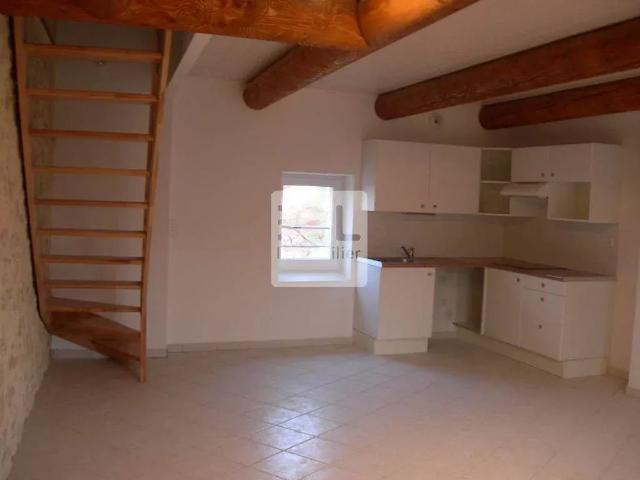 Appartement location à Nîmes, Bagnols-sur-cèze