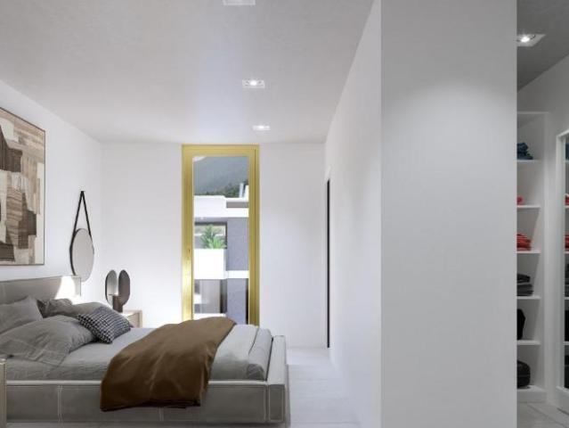 Apartment mieten in Saxon, Wallis