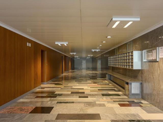 Apartment mieten in Le Grand-Saconnex