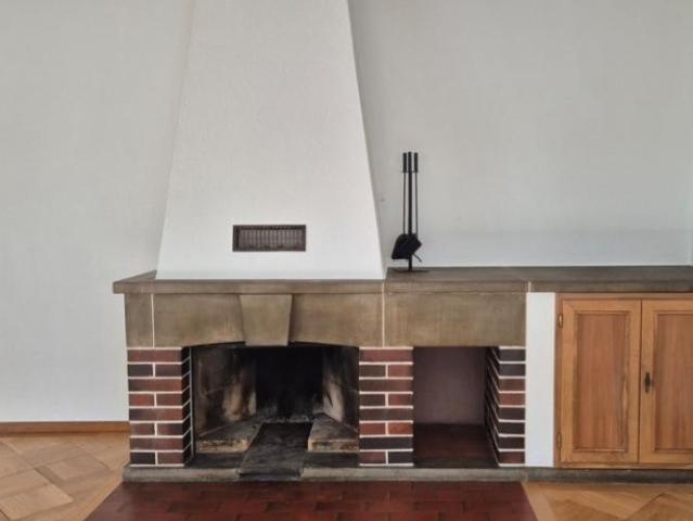 Apartment mieten in Olten, Amtei Olten-Gösgen