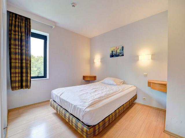 Appartement location à Evere, Bruxelles