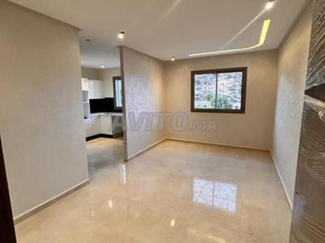 Appartement vente à Al Hoceïma, Tanger-Tétouan