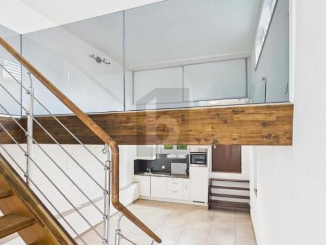 Apartment mieten in Wangen bei Olten, Solothurn