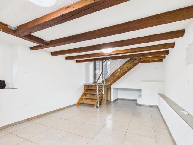 Apartment mieten in Wangen bei Olten, Amtei Olten-Gösgen
