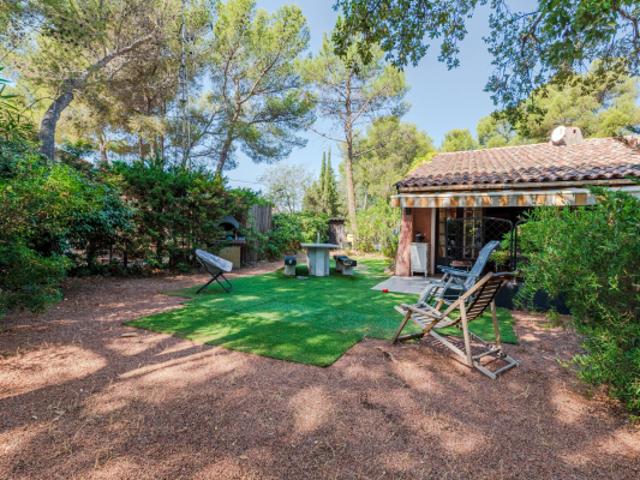 Maison vente à Arrondissement de Draguignan, Saint-raphaël