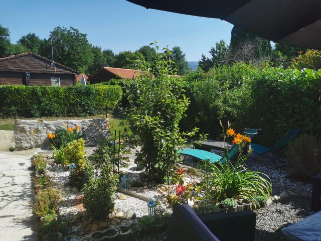 Maison vente à La Tour-du-Pin, Montalieu-vercieu