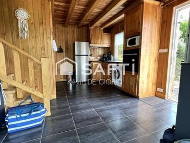 Villa vente à Rodez, Brommat