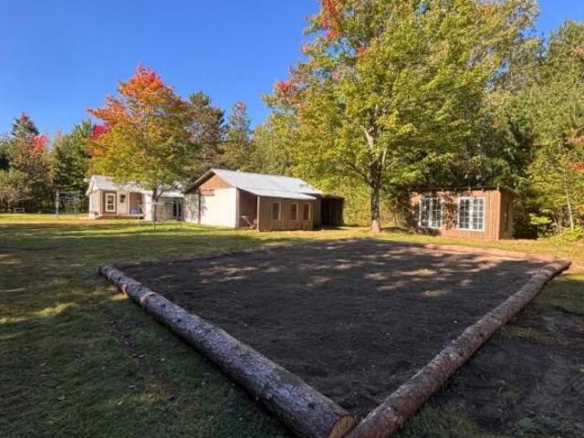 Apartment for rent in Saint-Lucien, Centre-du-Québec