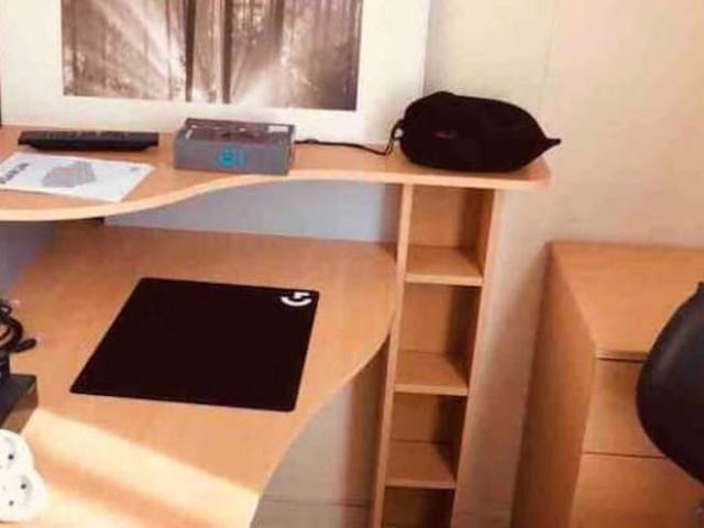 Appartement location à Grenoble
