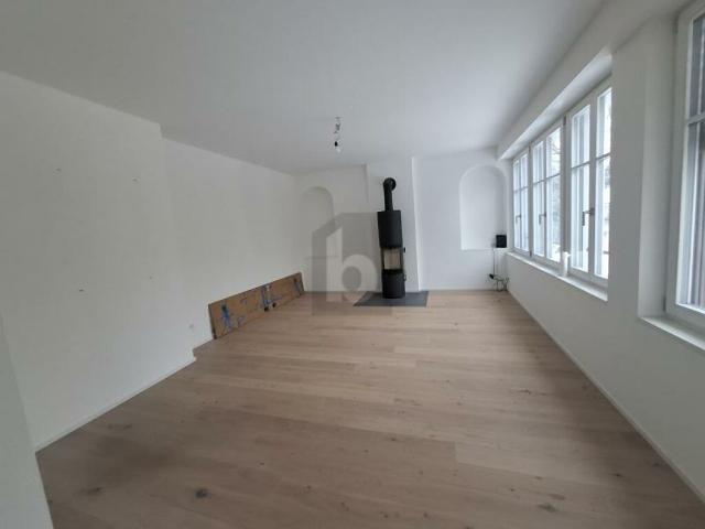 Wohnung mieten in Delémont, Jura