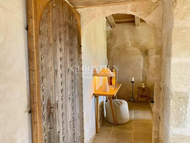 Maison vente à Rochefort, Puyravault