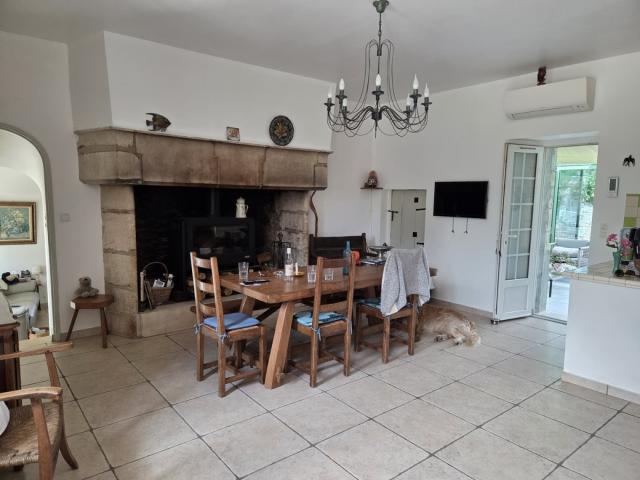 Maison vente à Villefranche-de-Rouergue, Occitanie
