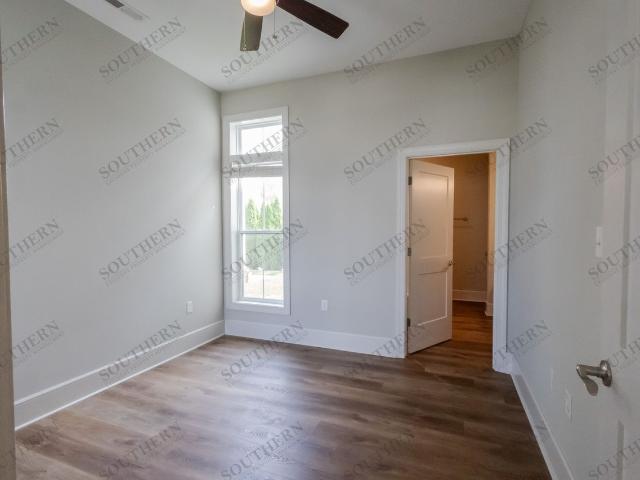 Apartment for rent in Greenwood, Bowling Green