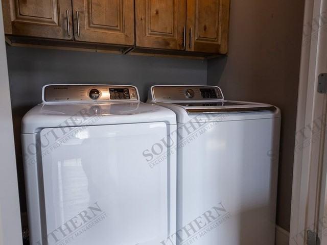 Apartment for rent in Bowling Green, Kentucky