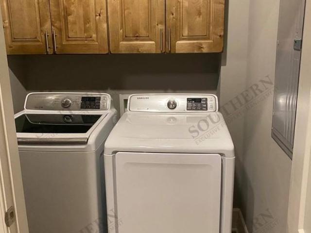 Apartment for rent in Bowling Green, Kentucky