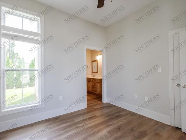 Apartment for rent in Bowling Green, Kentucky